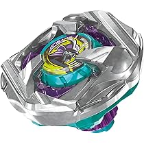 Beyblade X 7個セット BEYBLADE X CX-08 RANDOM BOOSTER VOL.7 CEREBUS FLAME W5-80WB - The